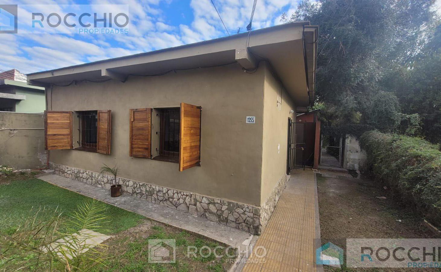 Foto de Alquiler Ph 3 ambientes Jose Leon Suarez, imagen 3