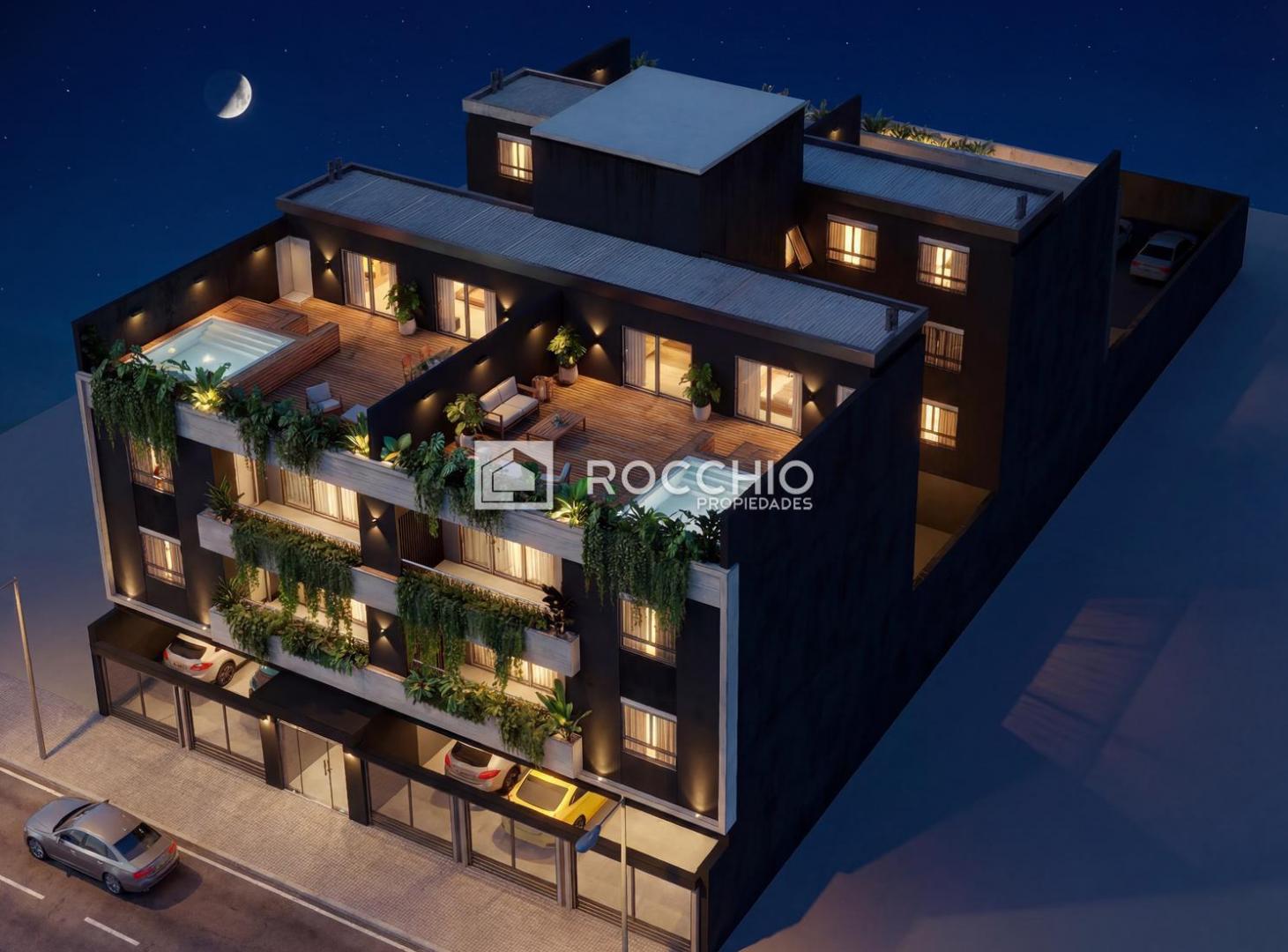 Foto de Departamento en Villa Ballester, imagen 4