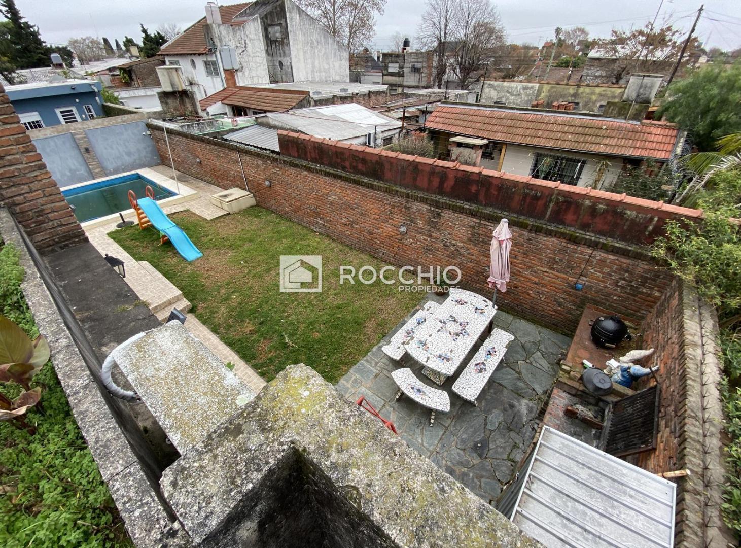Foto de Casa en Villa Ballester, imagen 4