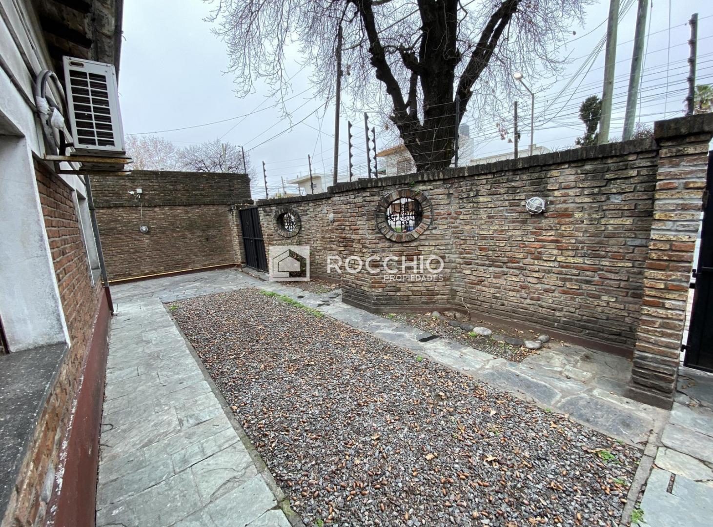 Foto de Casa en Villa Ballester, imagen 5