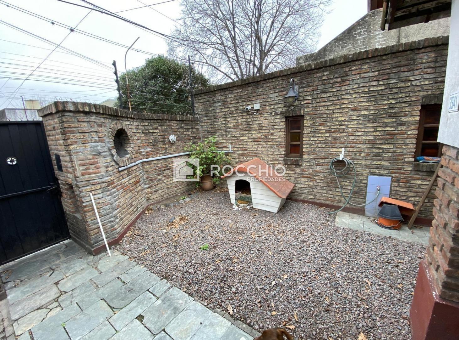Foto de Casa en Villa Ballester, imagen 3