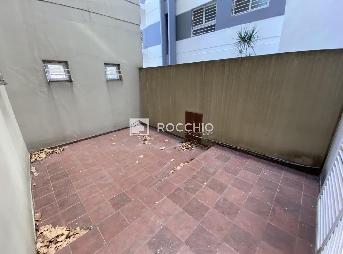 Foto de Departamento en alquiler Villa Ballester, imagen 5