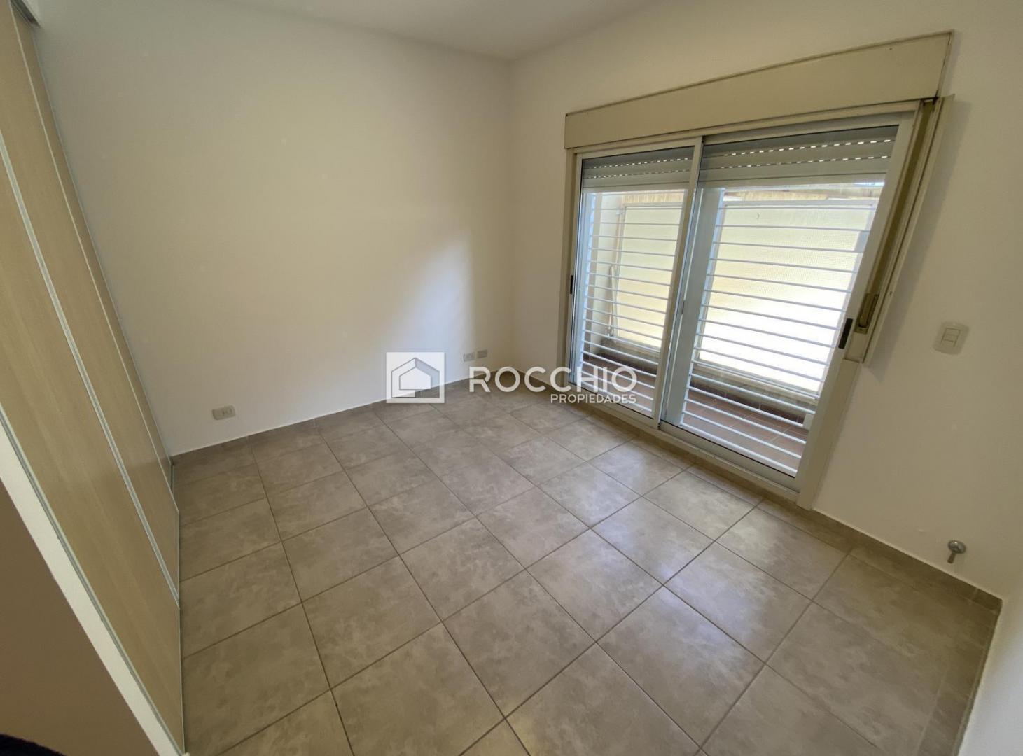 Foto de Departamento en alquiler Villa Ballester, imagen 4