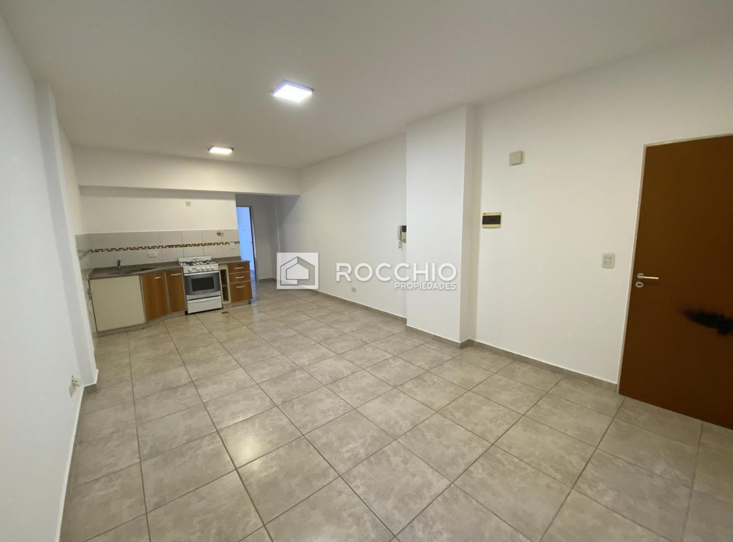 Foto de Departamento en alquiler Villa Ballester, imagen 3