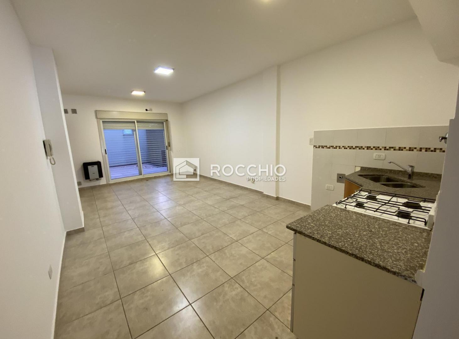 Foto de Departamento en alquiler Villa Ballester, imagen 1
