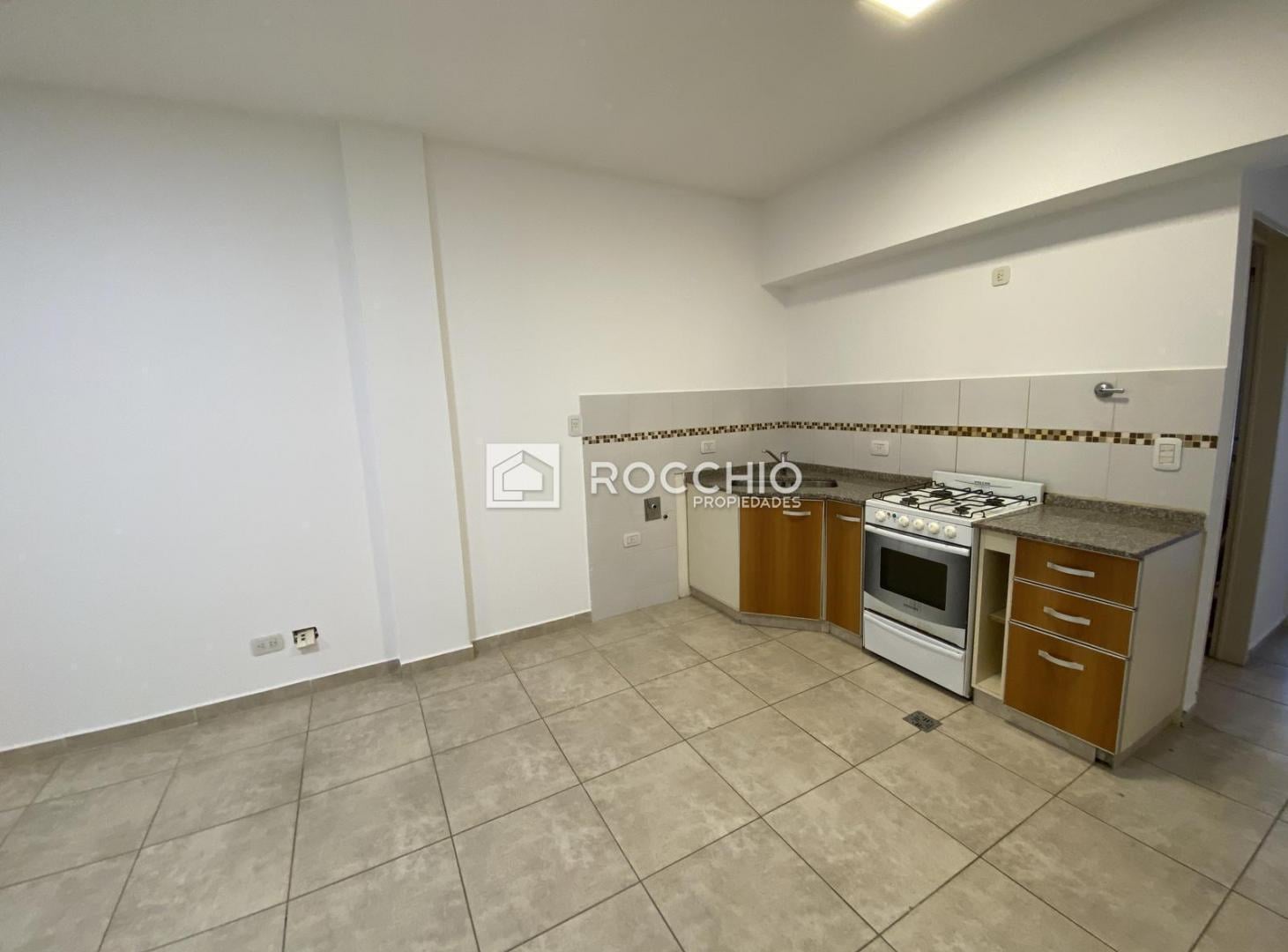 Foto de Departamento en alquiler Villa Ballester, imagen 2
