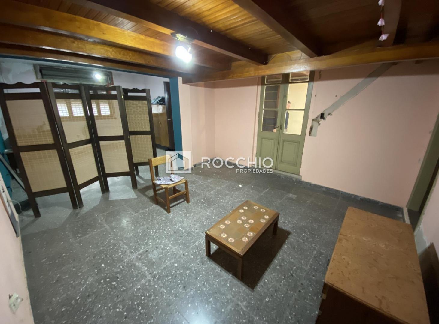 Foto de Casa en venta, imagen 1