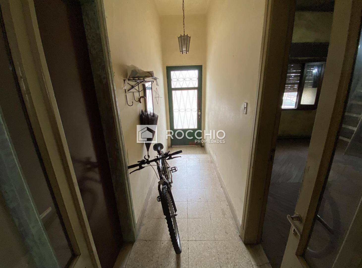 Foto de Casa en venta, imagen 2