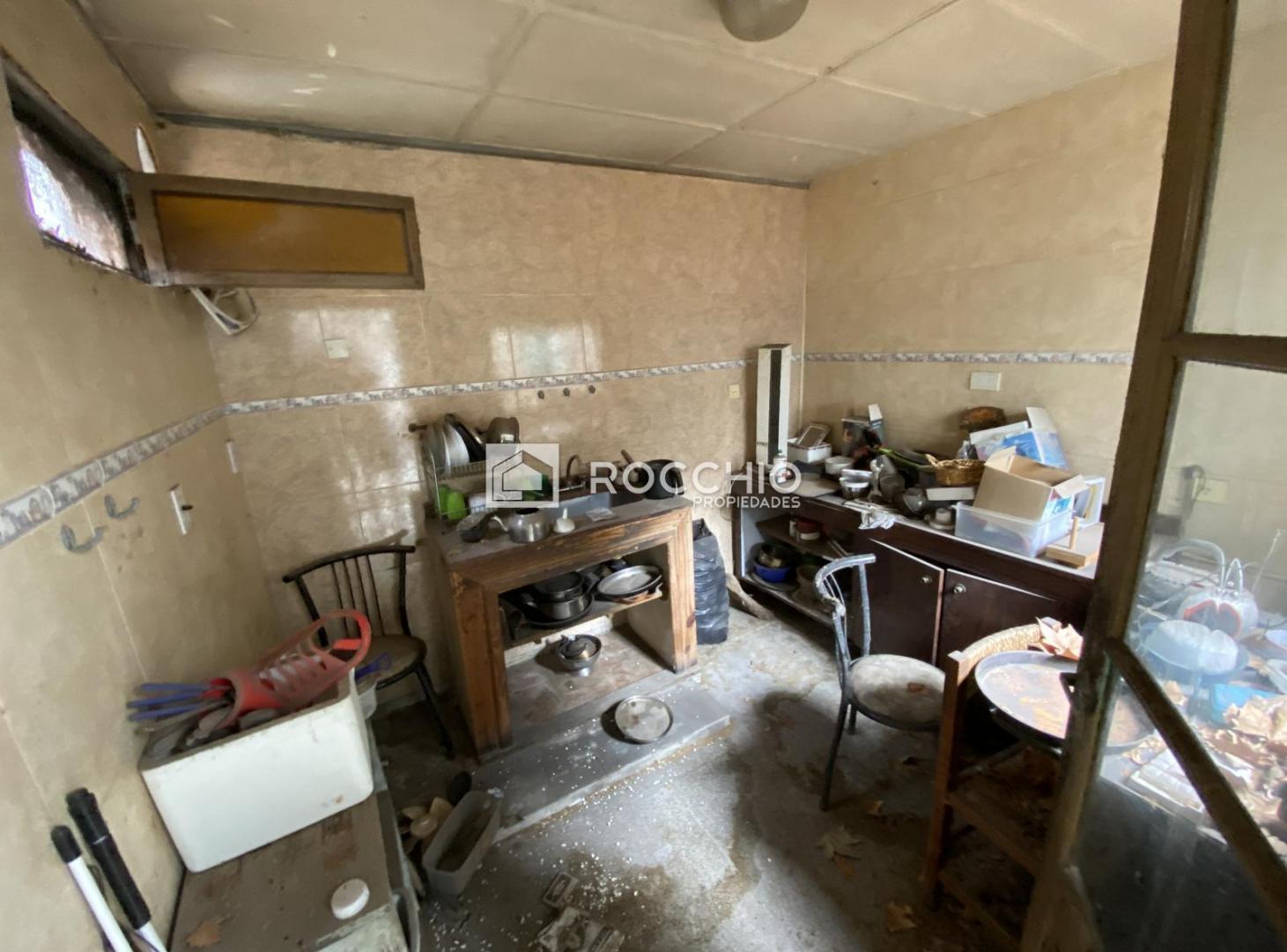 Foto de Casa en venta, imagen 4