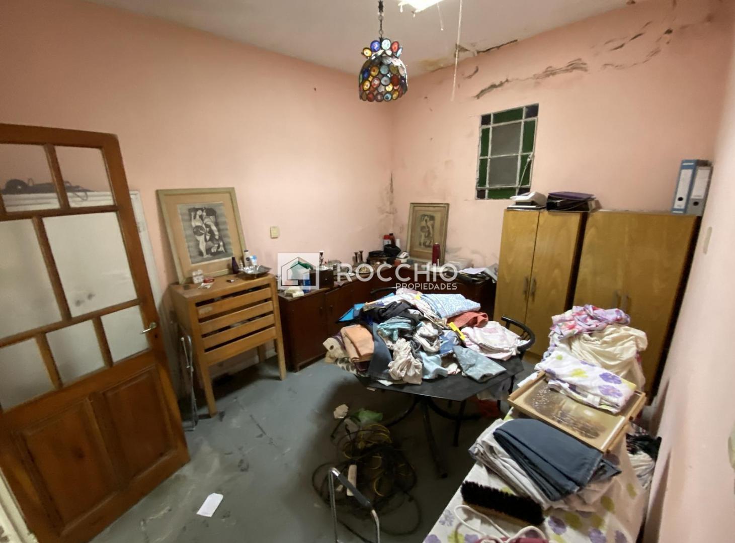Foto de Casa en venta, imagen 5
