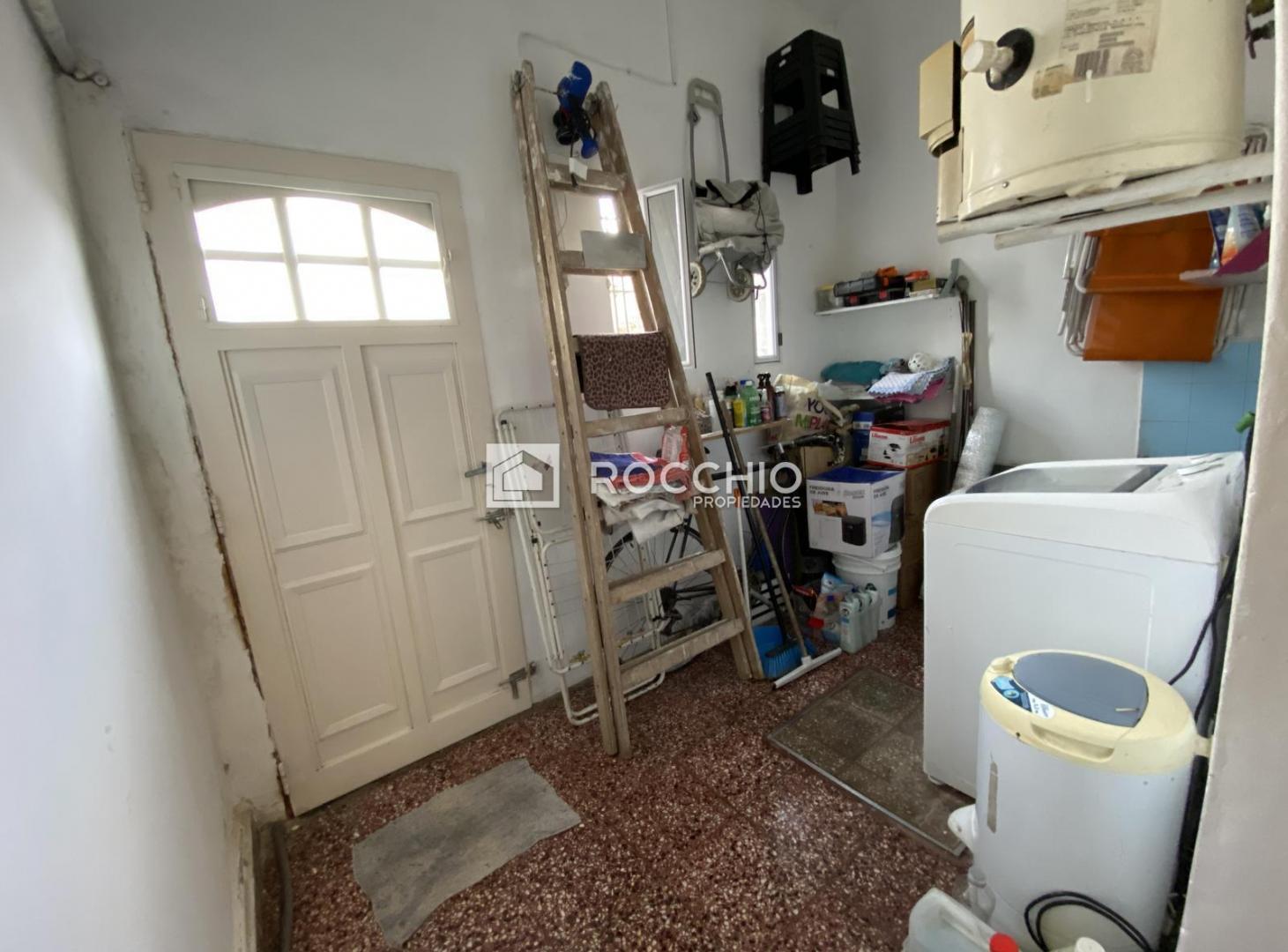 Foto de PH en Jose León Suarez, imagen 3