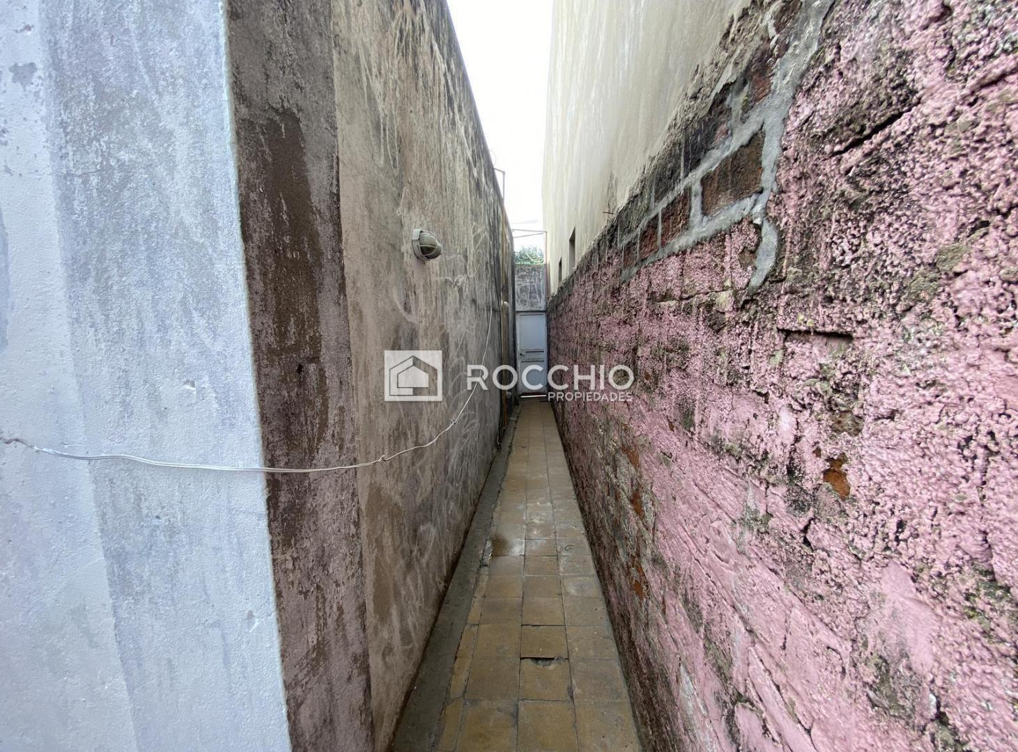 Foto de PH en Jose León Suarez, imagen 2