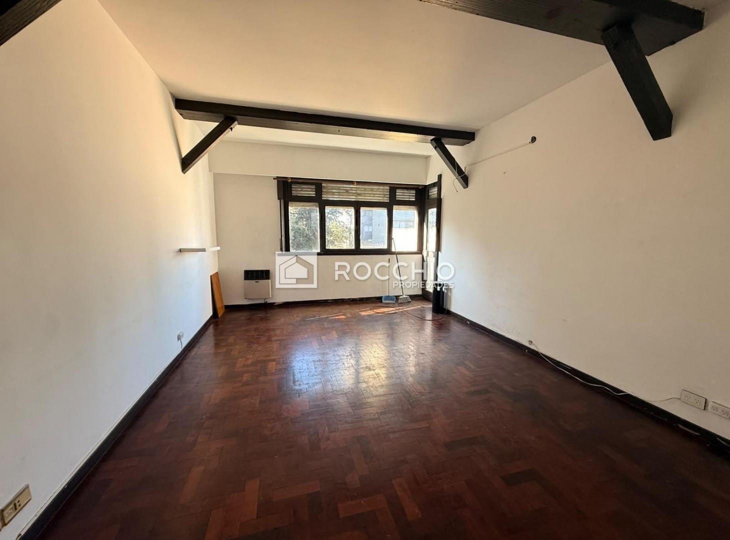 Foto de Departamento en alquiler 3 ambientes Villa Ballester., imagen 1