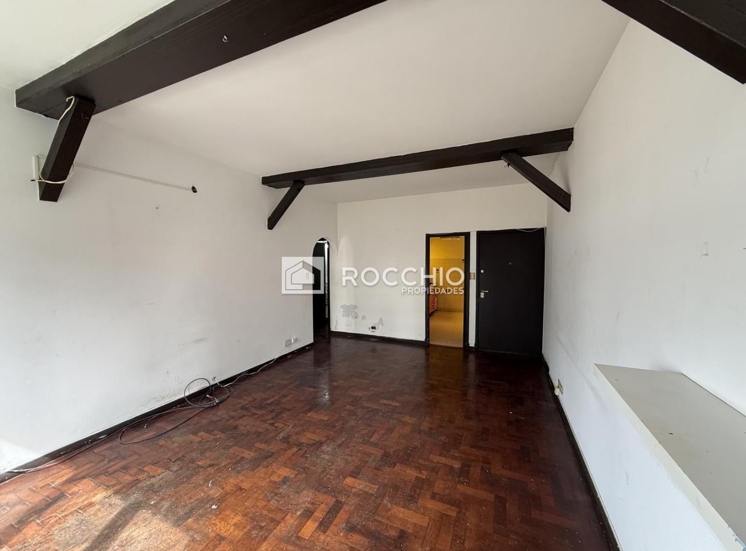 Foto de Departamento en alquiler 3 ambientes Villa Ballester., imagen 5
