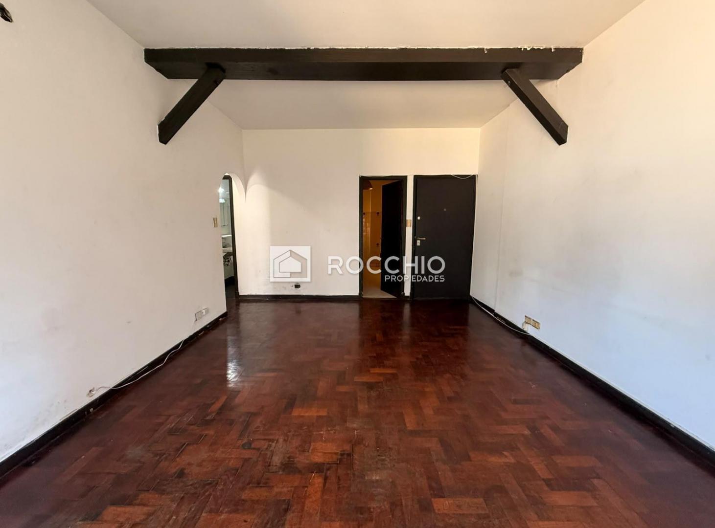 Foto de Departamento en alquiler 3 ambientes Villa Ballester., imagen 4