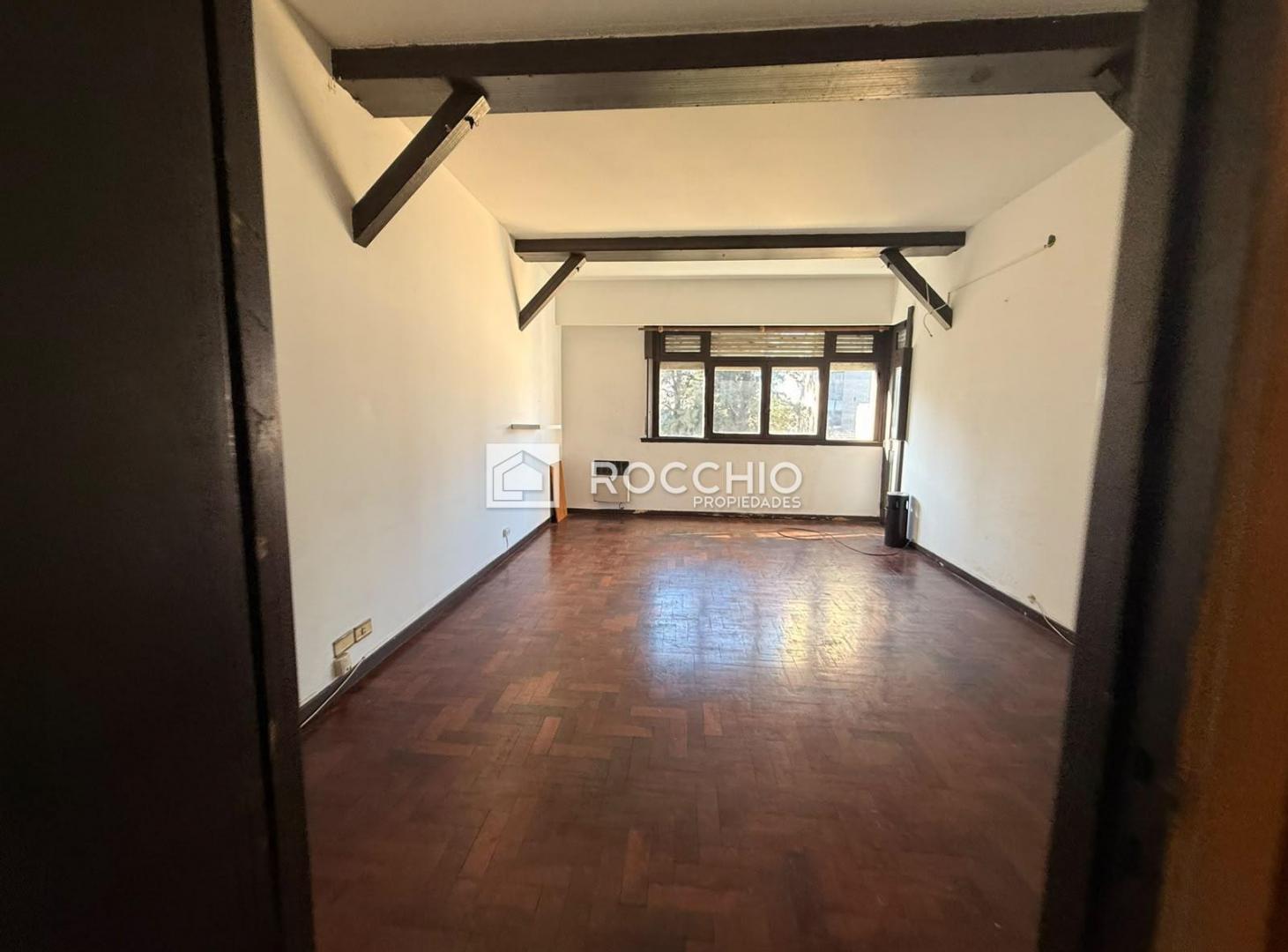 Foto de Departamento en alquiler 3 ambientes Villa Ballester., imagen 3
