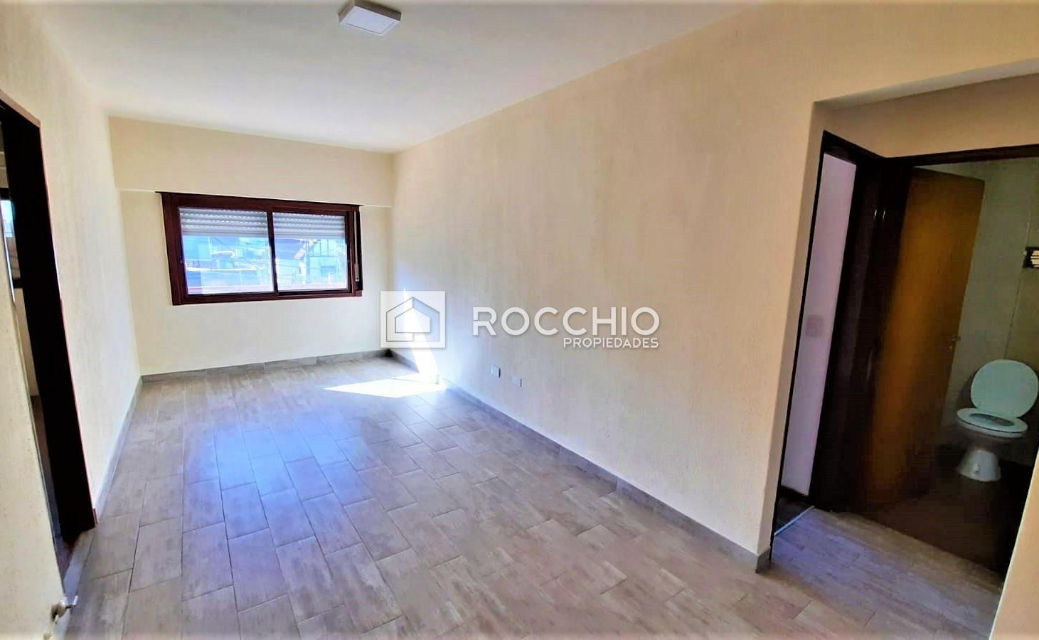 Foto de Alquiler Departamento Villa Ballester, imagen 1