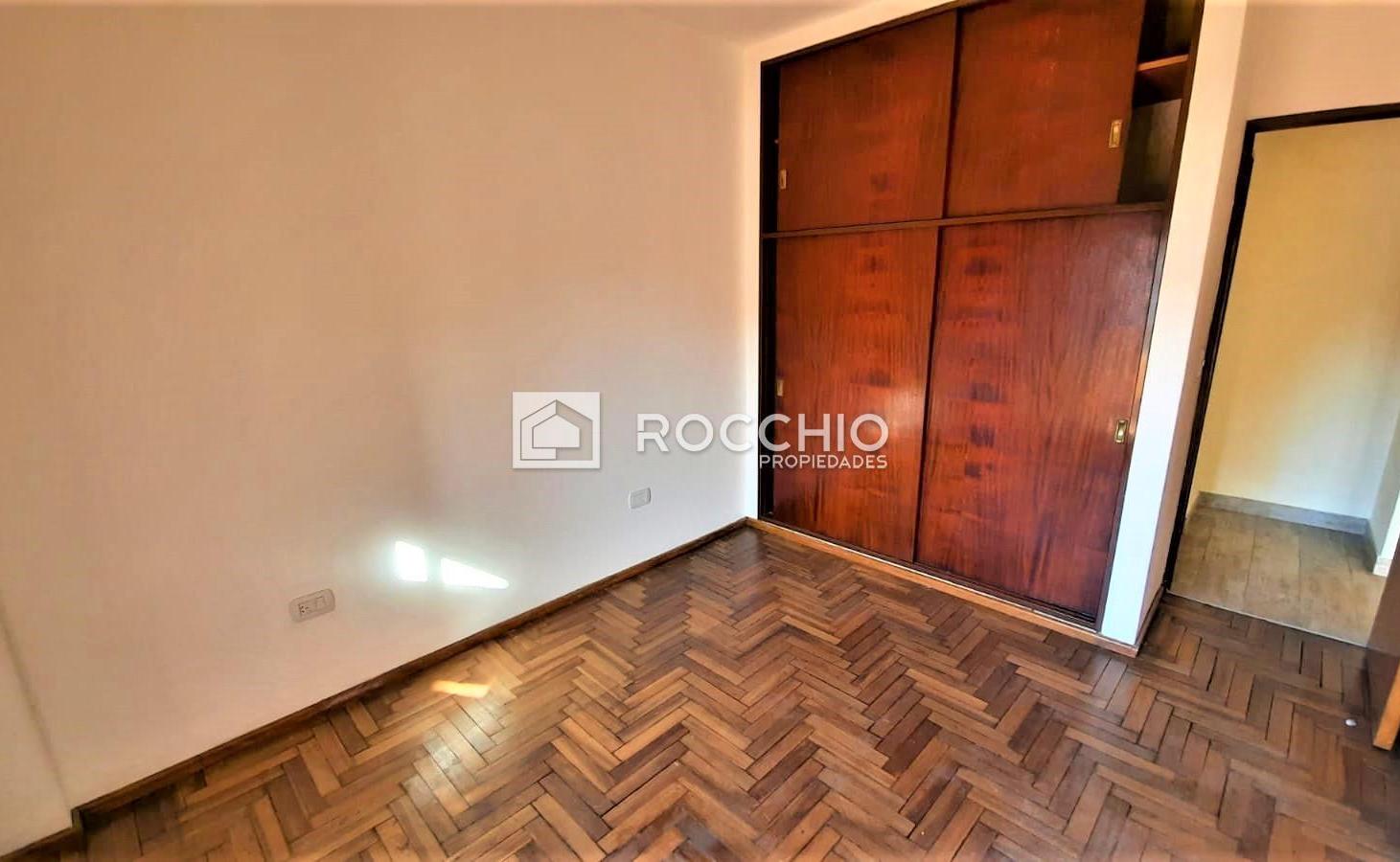 Foto de Alquiler Departamento Villa Ballester, imagen 2