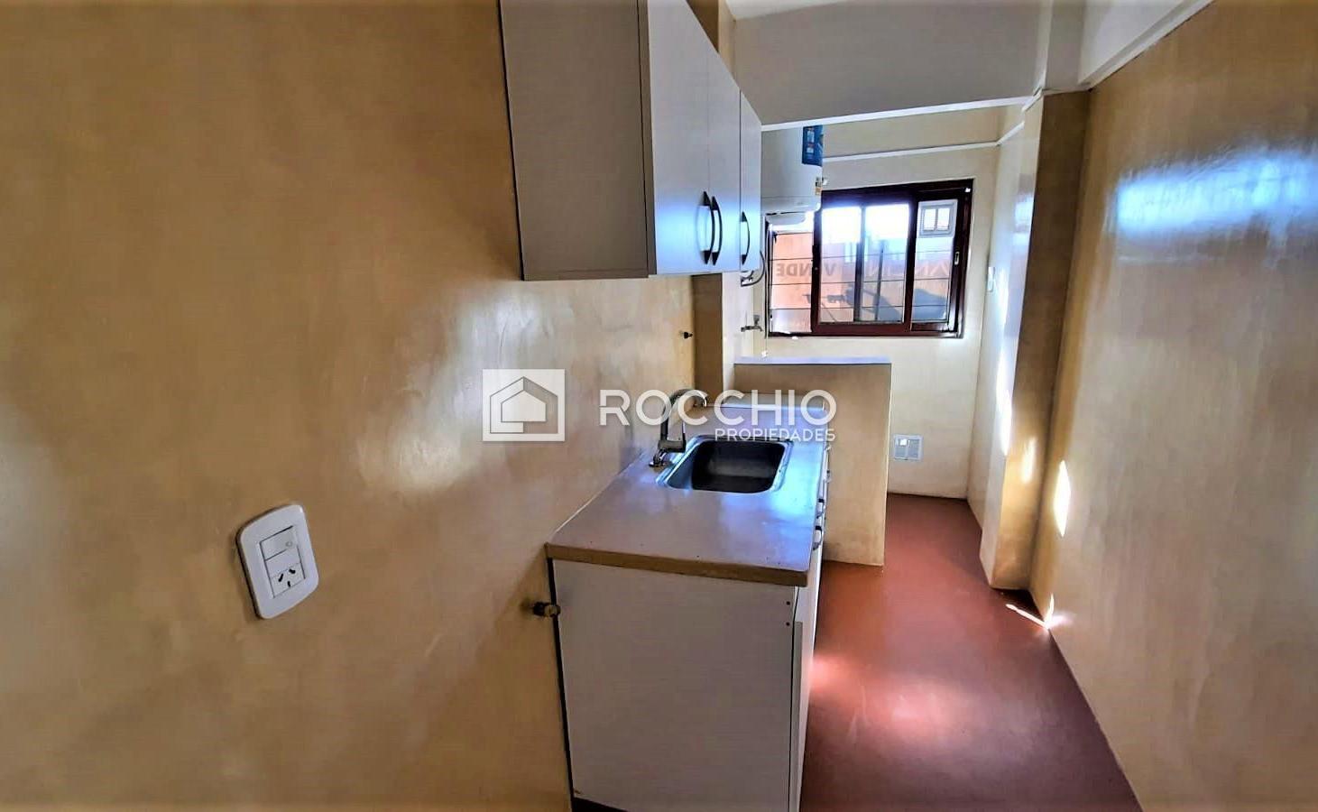 Foto de Alquiler Departamento Villa Ballester, imagen 4