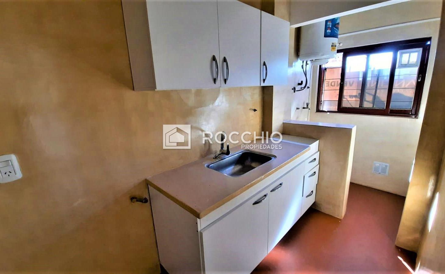 Foto de Alquiler Departamento Villa Ballester, imagen 5