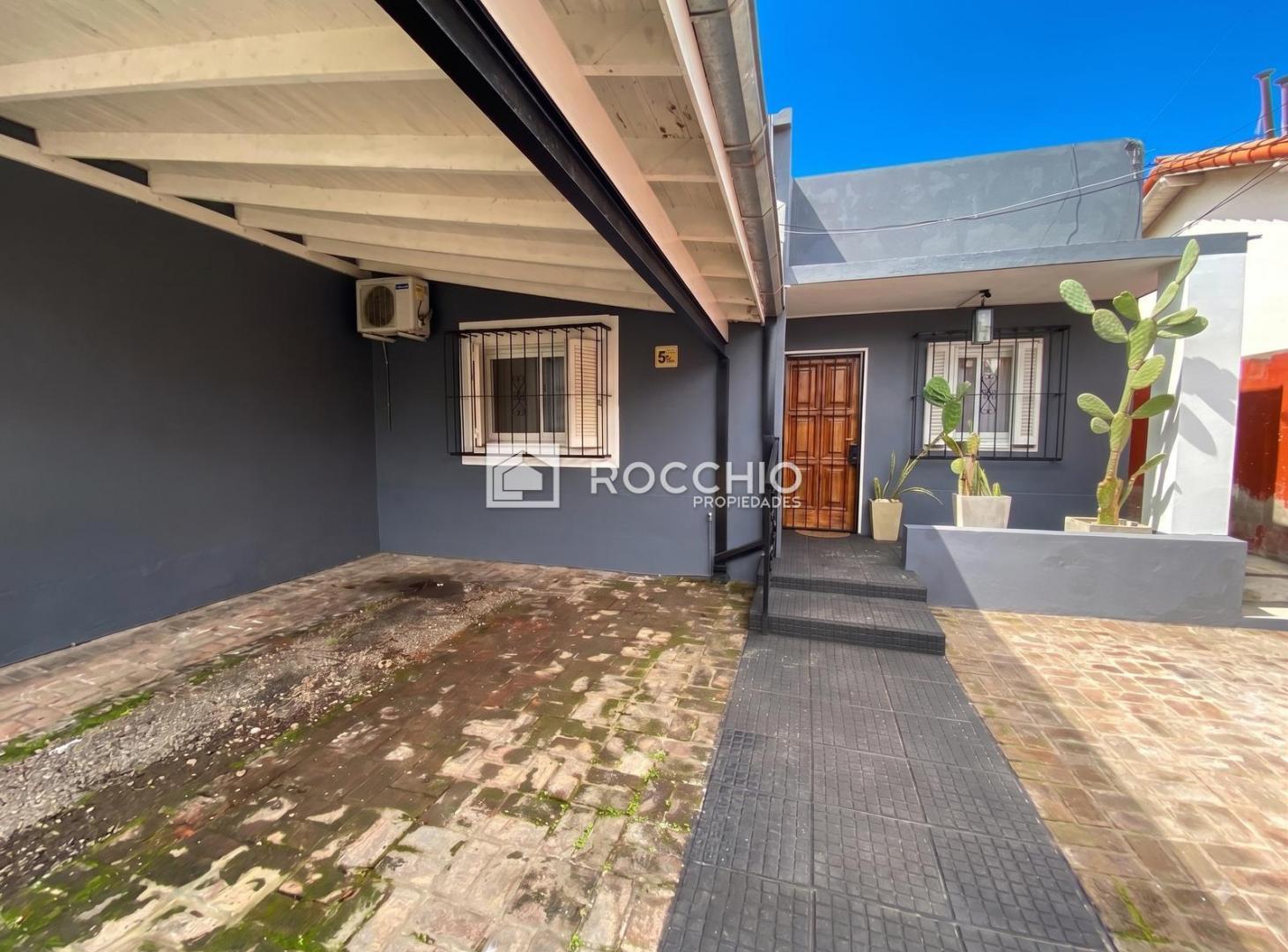 Foto de PH en Villa Ballester, imagen 2