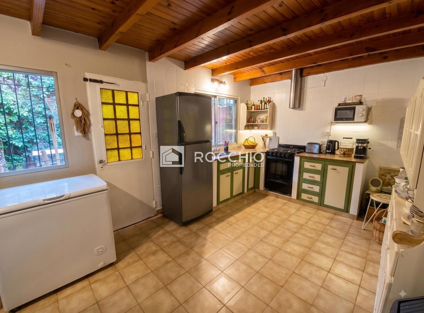 Foto de PH en Villa Ballester, imagen 4
