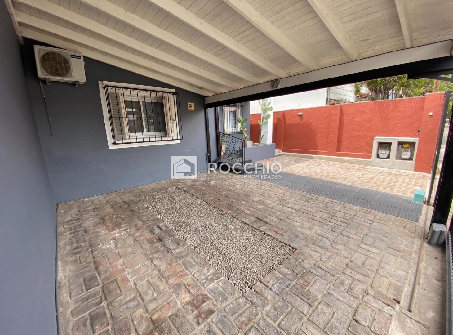 Foto de PH en Villa Ballester, imagen 5