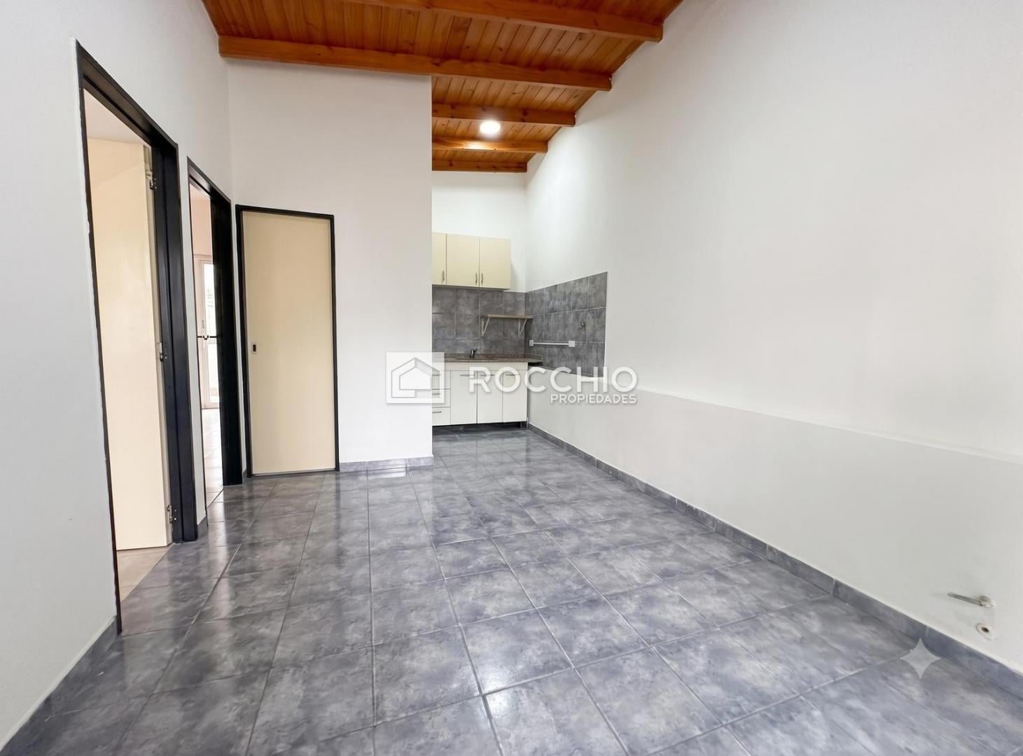 Foto de Ph en alquiler 3 ambientes San Andres, imagen 1