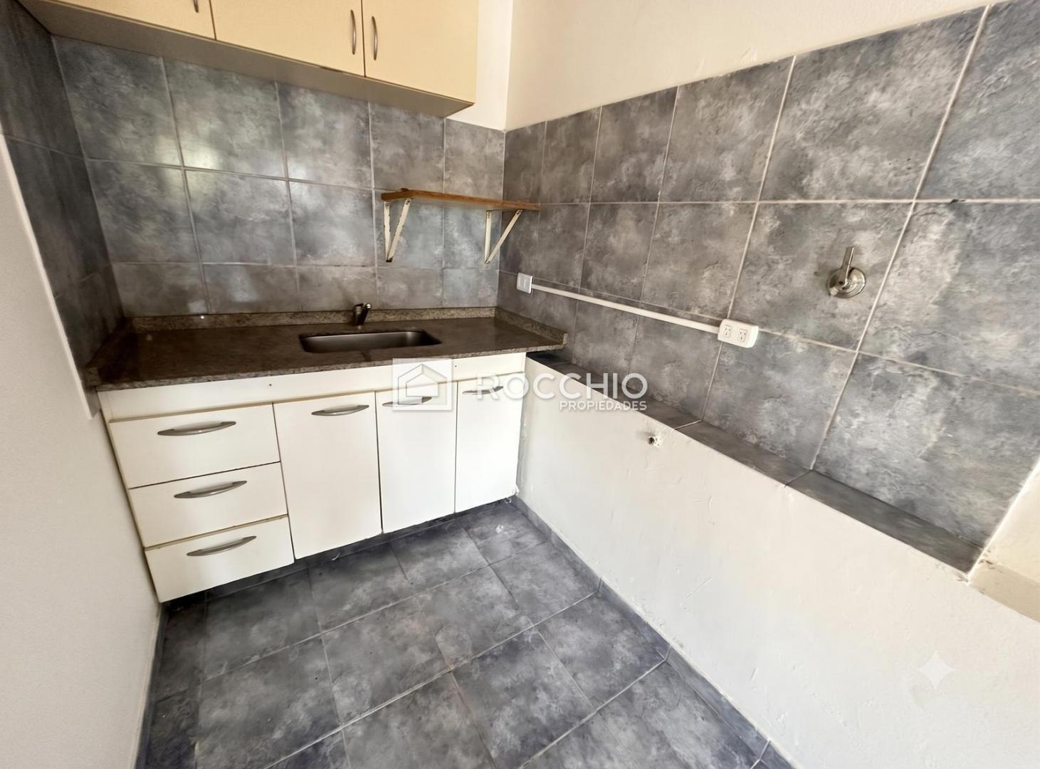 Foto de Ph en alquiler 3 ambientes San Andres, imagen 3