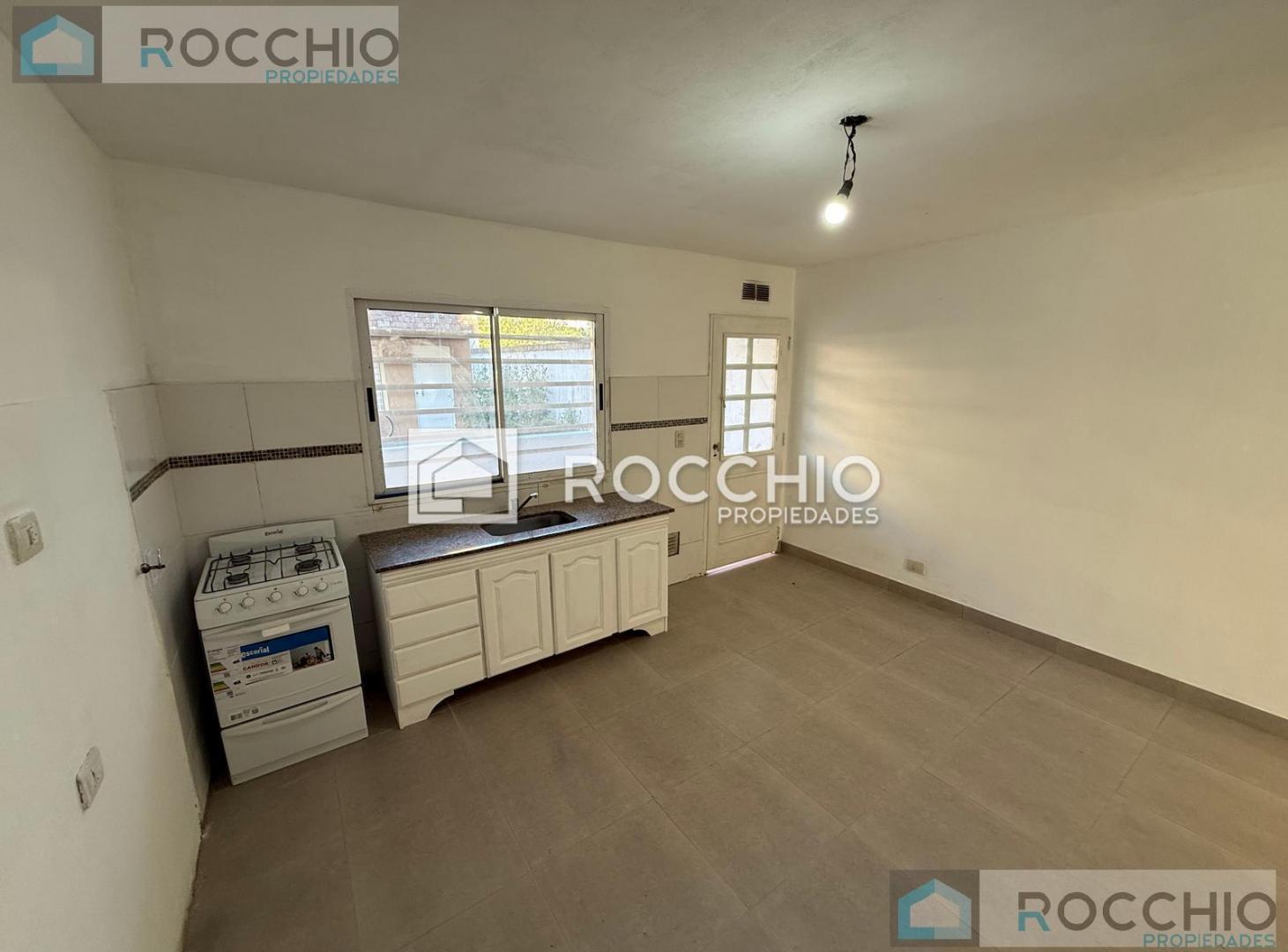 Foto de Duplex en alquiler 3 ambientes Villa Ballester, imagen 5