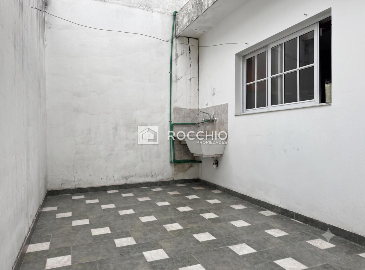 Foto de PH en San Andrés, imagen 5
