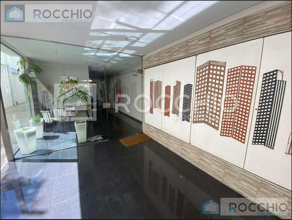 Foto de Departamento en Alquiler 2 ambientes| Villa Ballester, imagen 3