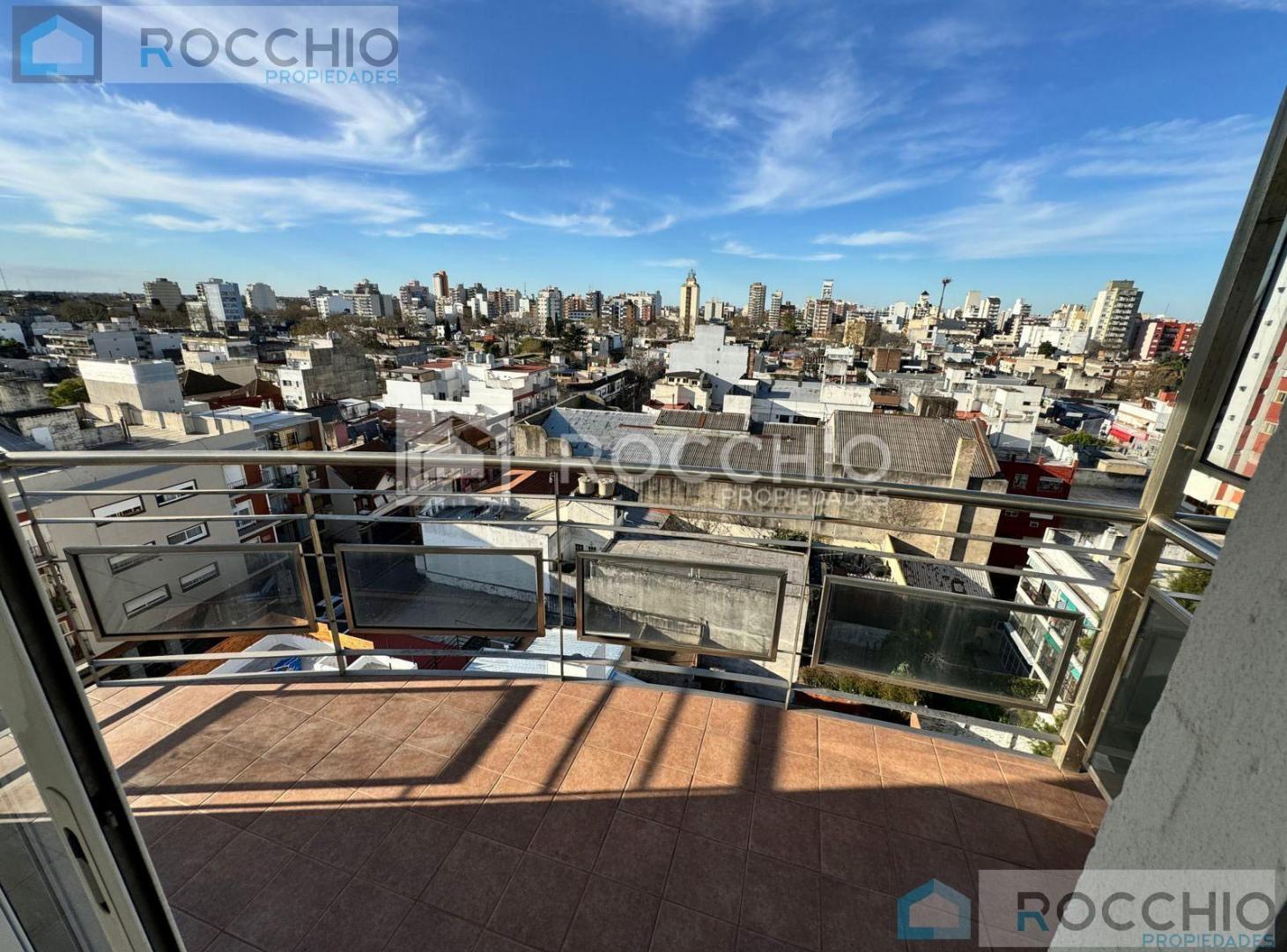 Foto de Departamento en Alquiler 2 ambientes| Villa Ballester, imagen 5