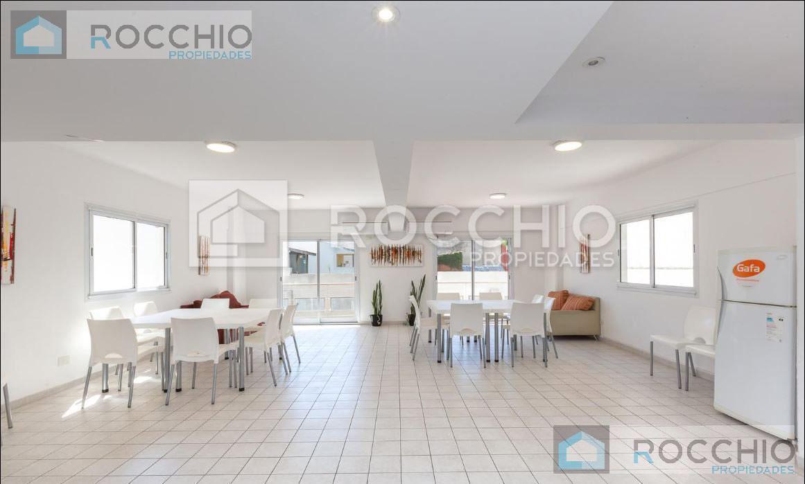 Foto de Departamento en Alquiler 2 ambientes| Villa Ballester, imagen 4