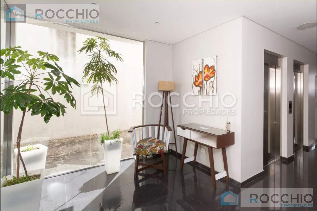 Foto de Departamento en Alquiler 2 ambientes| Villa Ballester, imagen 1