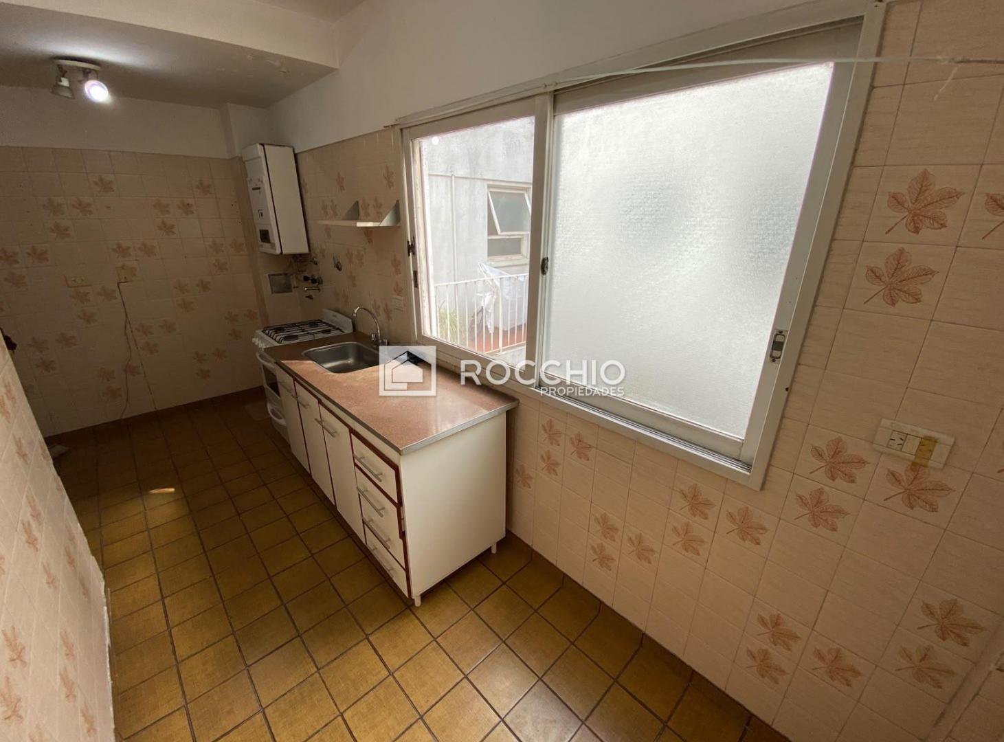 Foto de Departamento en alquiler en Nuñez, imagen 3