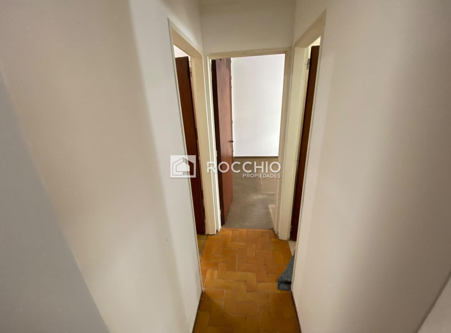 Foto de Departamento en alquiler en Nuñez, imagen 5