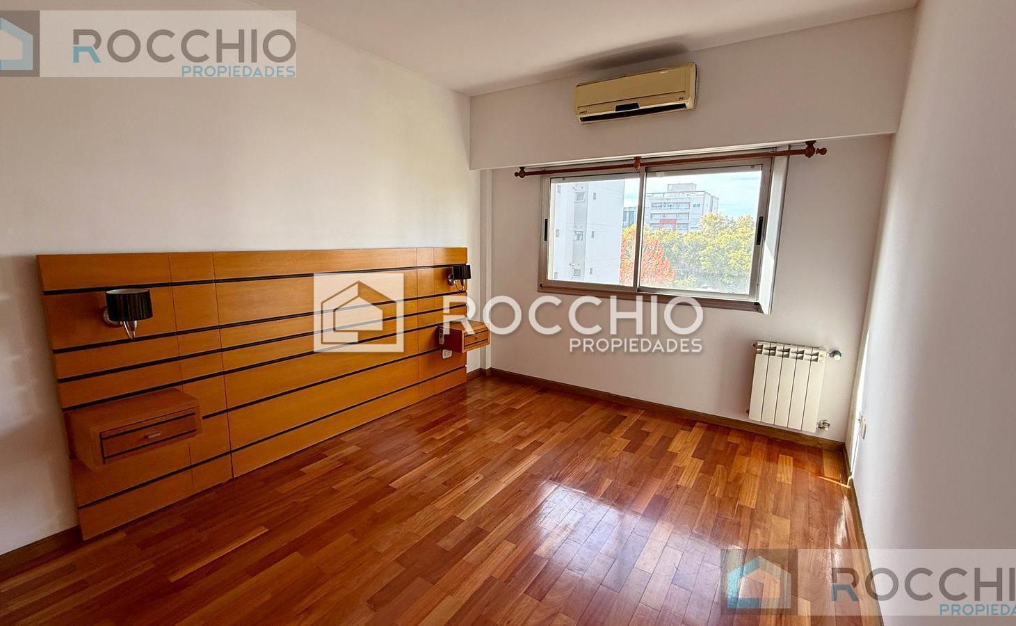 Foto de Departamento en alquiler 2 ambientes Gral. San Martin, imagen 2