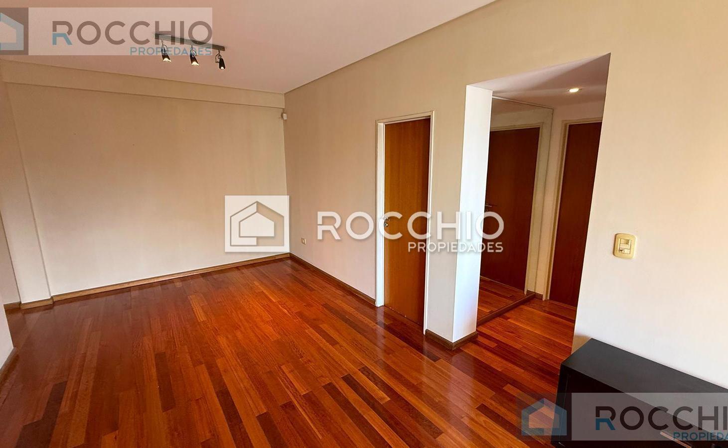 Foto de Departamento en alquiler 2 ambientes Gral. San Martin, imagen 5