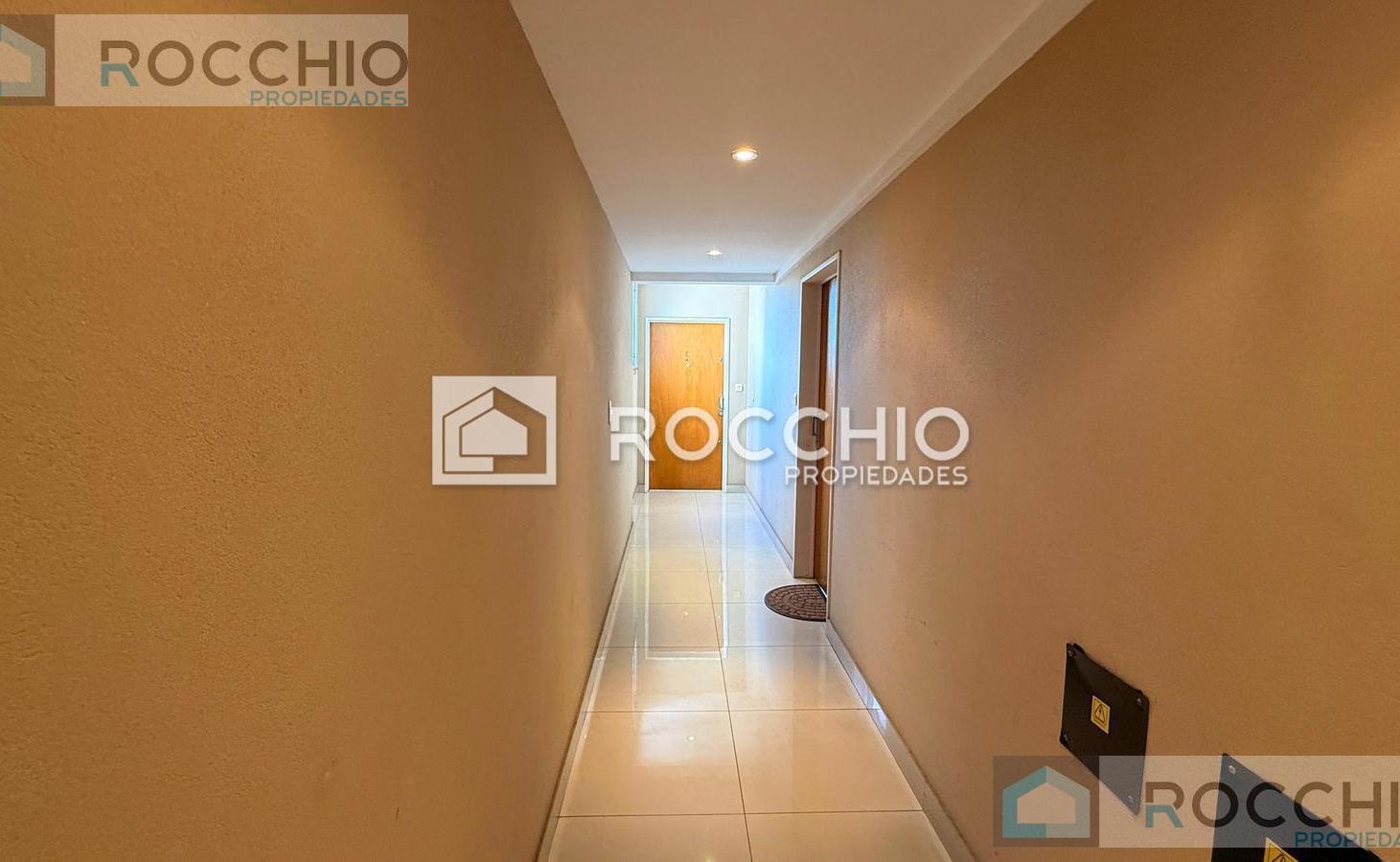 Foto de Departamento en alquiler 2 ambientes Gral. San Martin, imagen 1