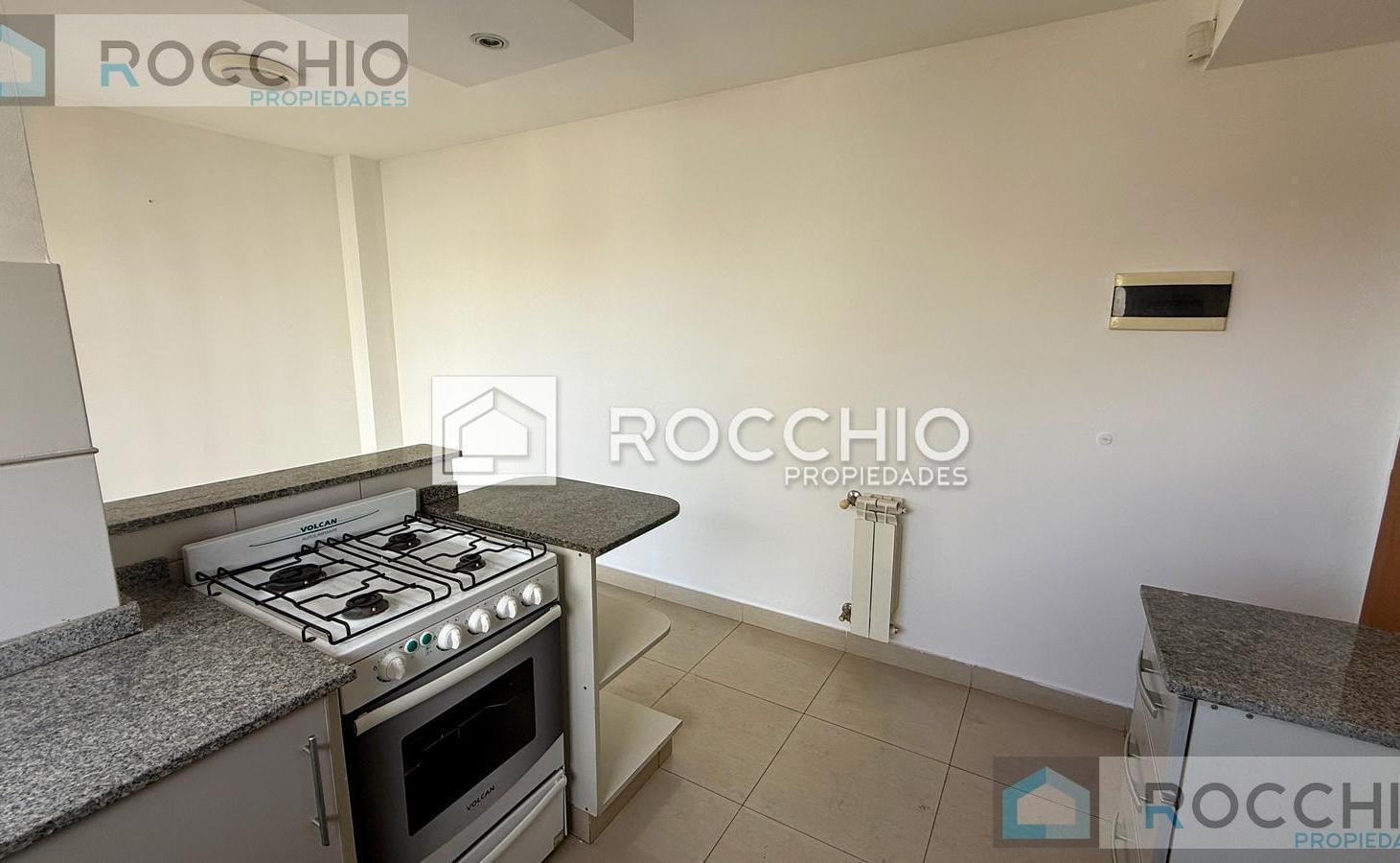 Foto de Departamento en alquiler 2 ambientes Gral. San Martin, imagen 4