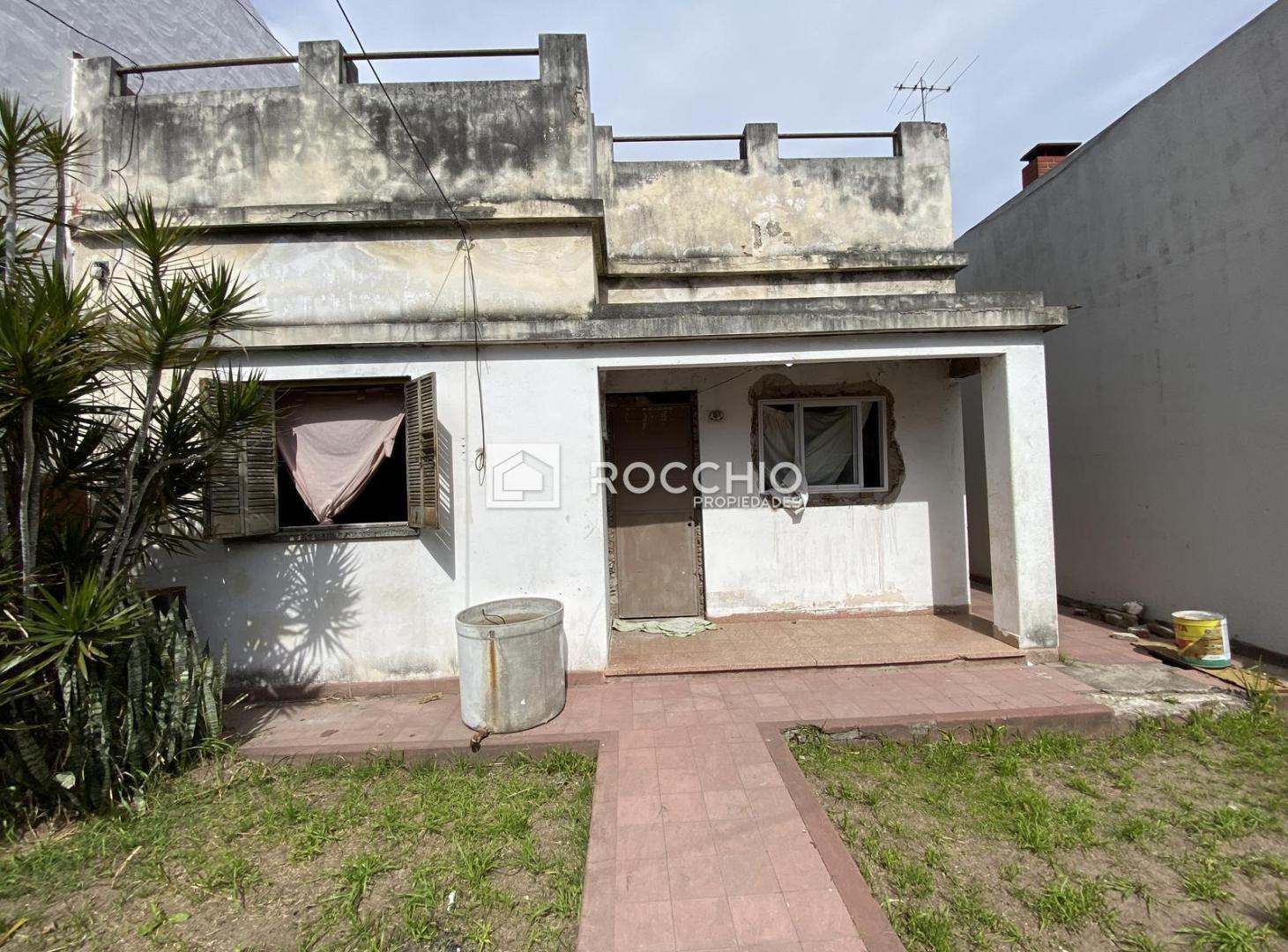 Foto de Casa en Jose León Suarez, imagen 1
