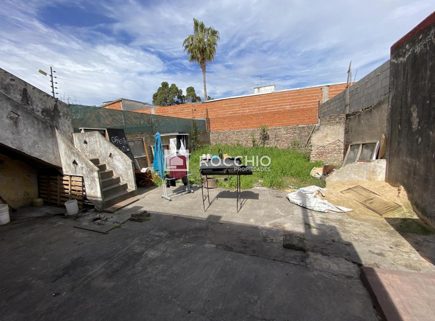 Foto de Casa en Jose León Suarez, imagen 5
