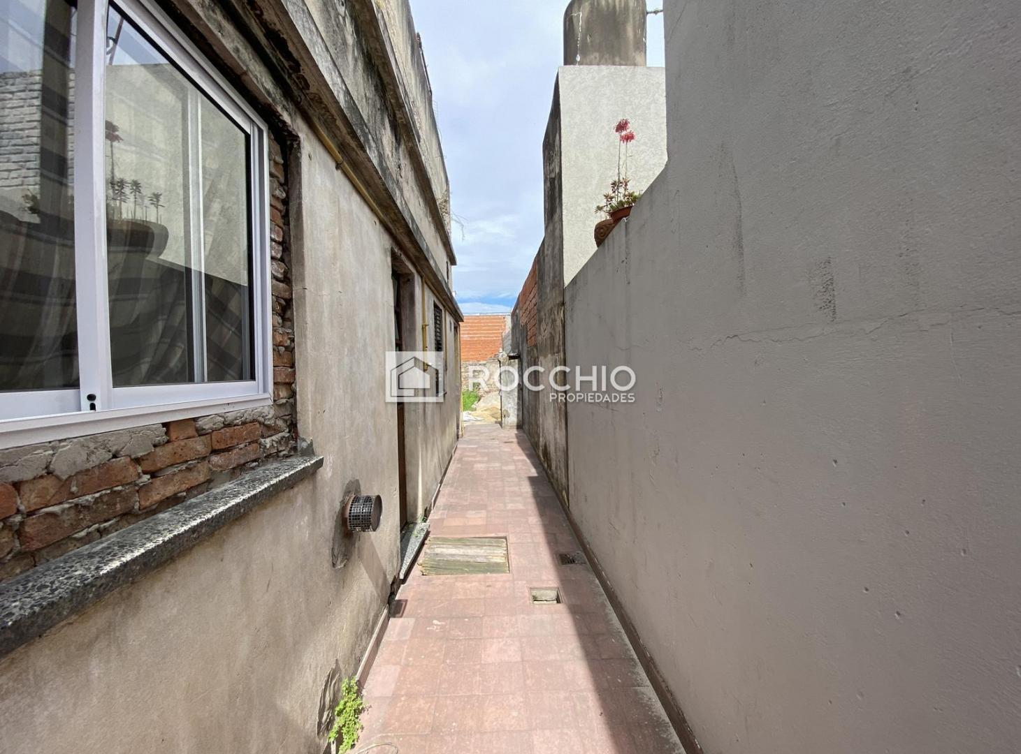 Foto de Casa en Jose León Suarez, imagen 3