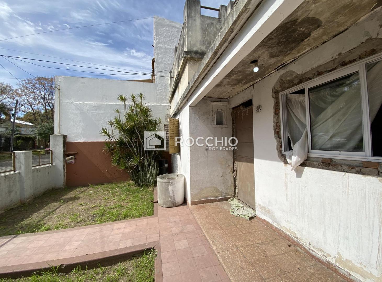 Foto de Casa en Jose León Suarez, imagen 2