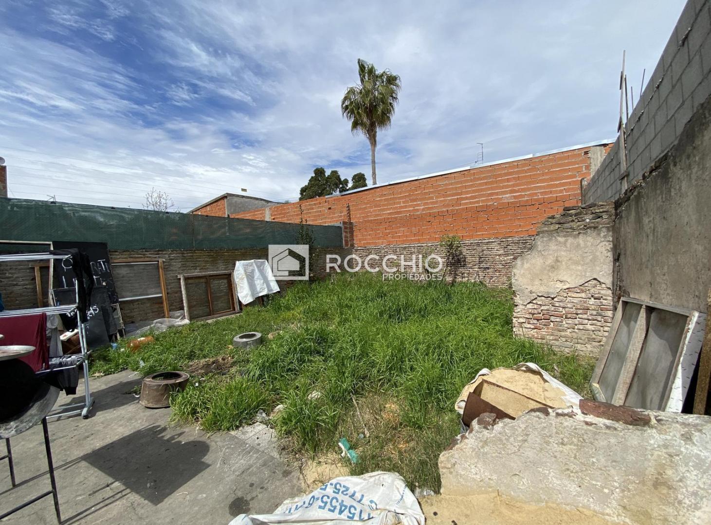 Foto de Casa en Jose León Suarez, imagen 4