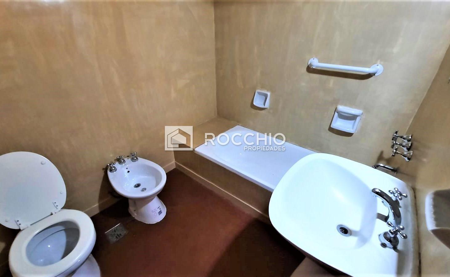 Foto de Departamento en venta Villa Ballester, imagen 4