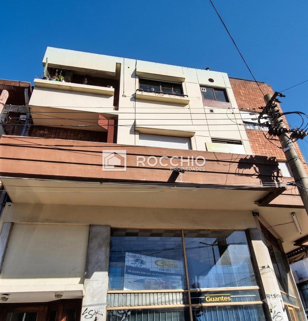 Foto de Departamento en venta Villa Ballester, imagen 3