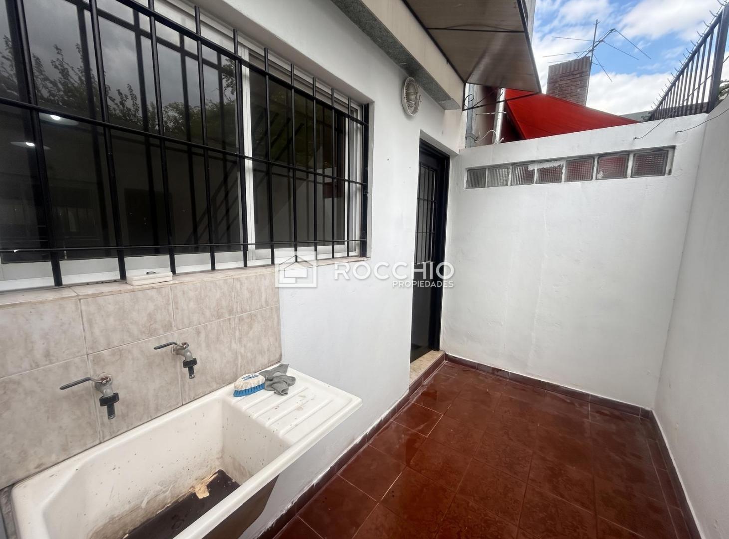 Foto de Ph en alquiler 3 ambientes Suarez, imagen 5