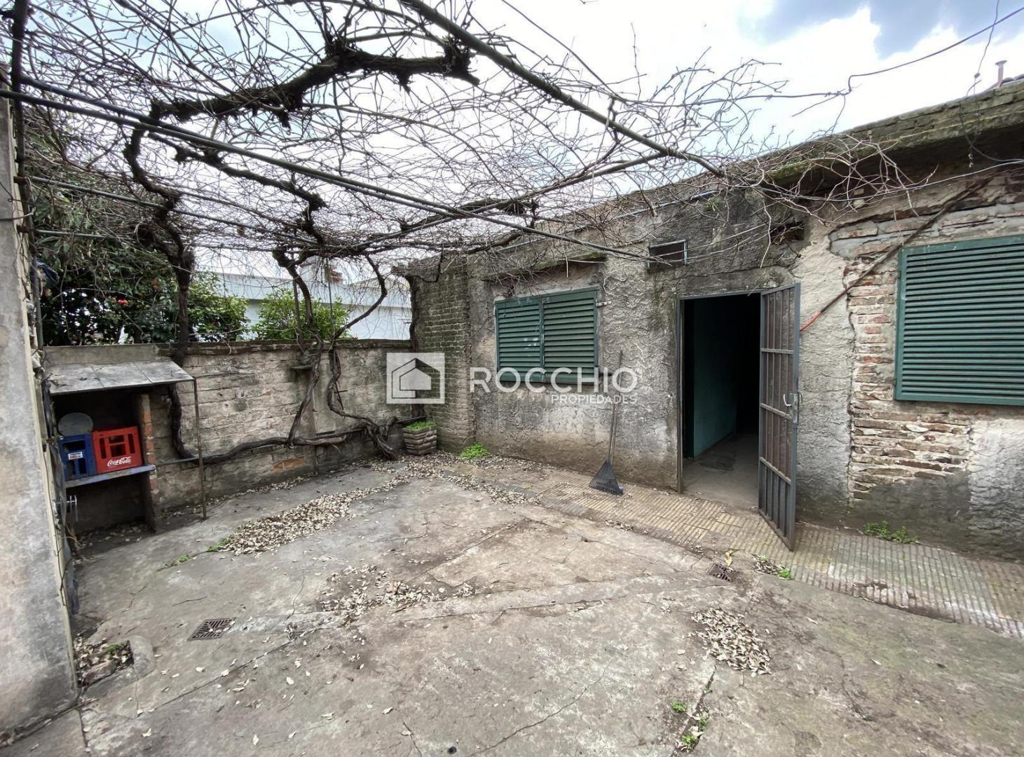 Foto de Casa en Villa Ballester, imagen 1